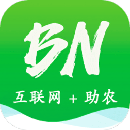 帮农服务平台app