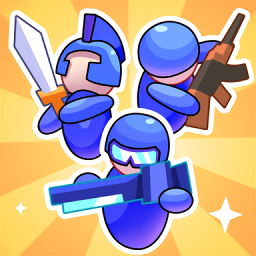 画时代战争手机版