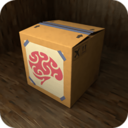 盒中谜题破解版