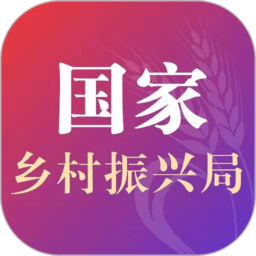 中国扶贫网app免费版