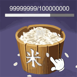 米米找不同最新版