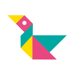 长江雨课堂官方版