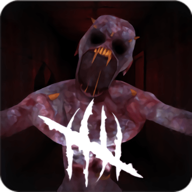 死亡之光dead light