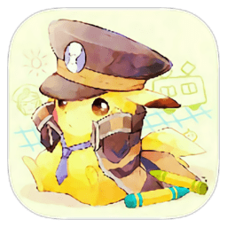 我的世界神剑创造者手机版