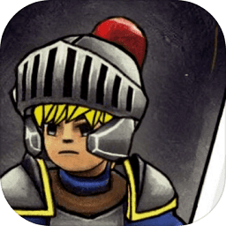 原始的秘密游戏(暂未上线)