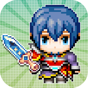 勇士远征队手机版