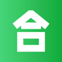 合家云办公app