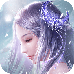 修真天下果盘最新版