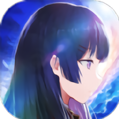 头号街区官方版(暂未上线)