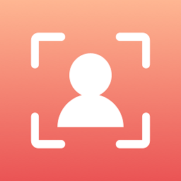 最美证件照免费软件