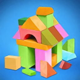 装修时代最新版