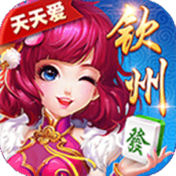 樱花校园高校日记最新版