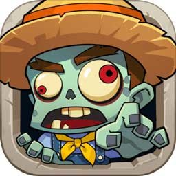 农场大战僵尸最新版(暂未上线)