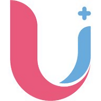 优趣乐家app