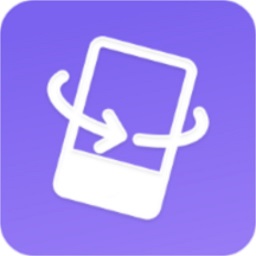 手机恢复宝app