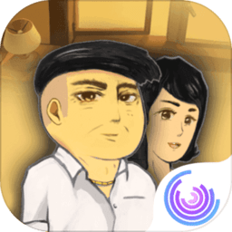 中国式家长老版本