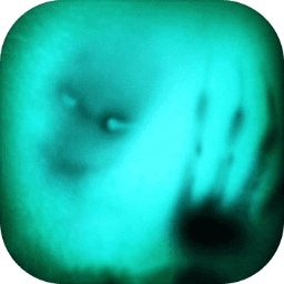 惊吓来电尾随官方版