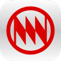 三宁物流官方版