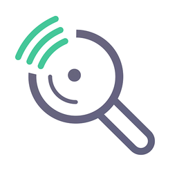 nut自在找官方版