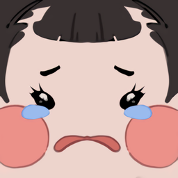 喜丧游戏官方版