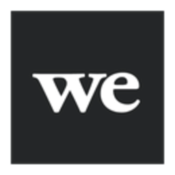 wework手机版