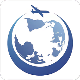 旅航官方版