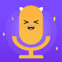 魔性变声器app