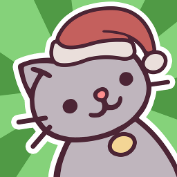 猫酒店设计官方版(cat hotel)