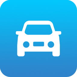车牌识别app