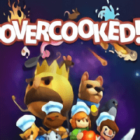 分手厨房双人手机版