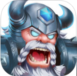 二战前线1942内置MOD菜单游戏(Frontline 1942)