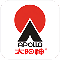 玲珑万宝箱app