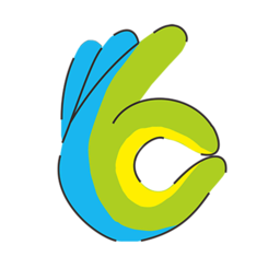 分类8垃圾分类中转站