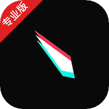 倒计时大师app