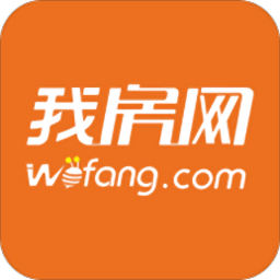 我房网app官方版