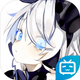 黑潮深海觉醒bilibili手游官方版(暂未上线)