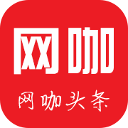 卫生检验技术百分题库app