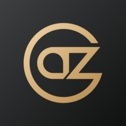 az好货通手机版
