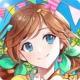 我的农场日记手机版