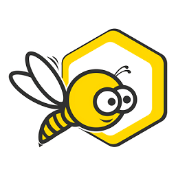 丰丰找房app官方