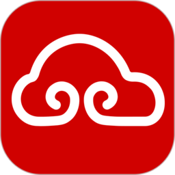 悟空自驾游软件