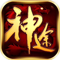 恋战神途传说(暂未上线)