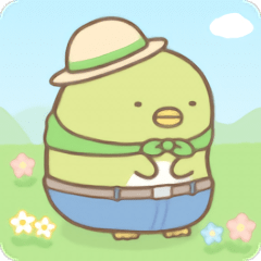 2022小仓农场最新版本(sumikkp farm)