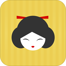 nanaco官方版
