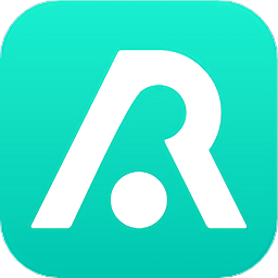 爱倍它机器人手机版