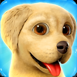 dog town游戏