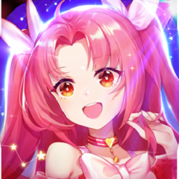 星灵契约官方版(暂未上线)