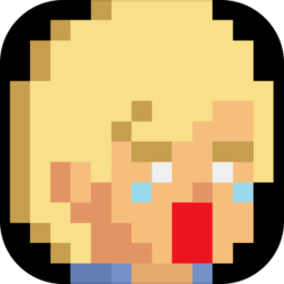 午夜讲述的故事手机版