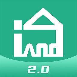 渝地云交易信息平台