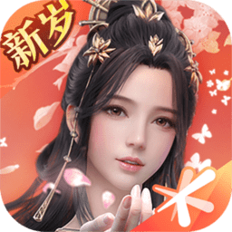 雪鹰领主手游腾讯官方版